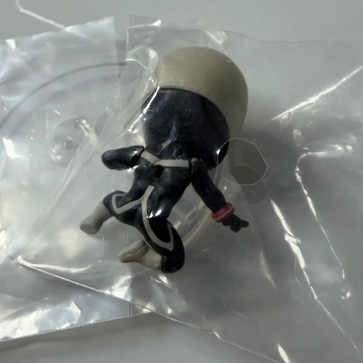 thumbnail-3